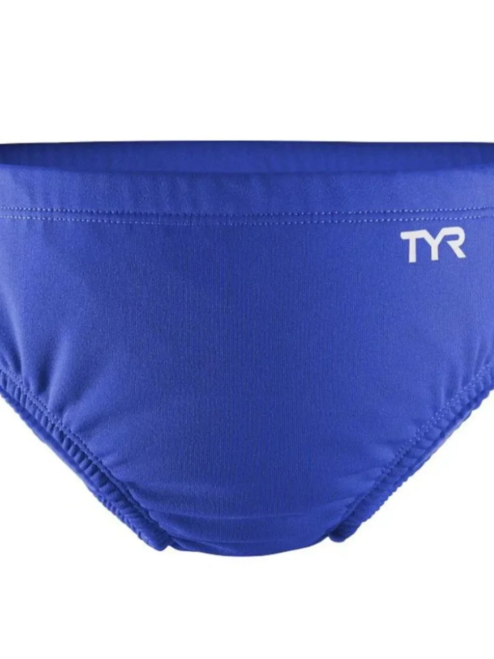 NEW TYR Kids’ Start to Swim™ Swim Diaper Blue Small 0-6 Months